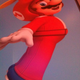Illustration for article titled Odd And Odder Mario Sightings In New York